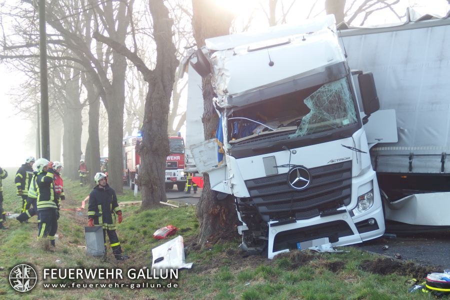 Einsatz 9-2015